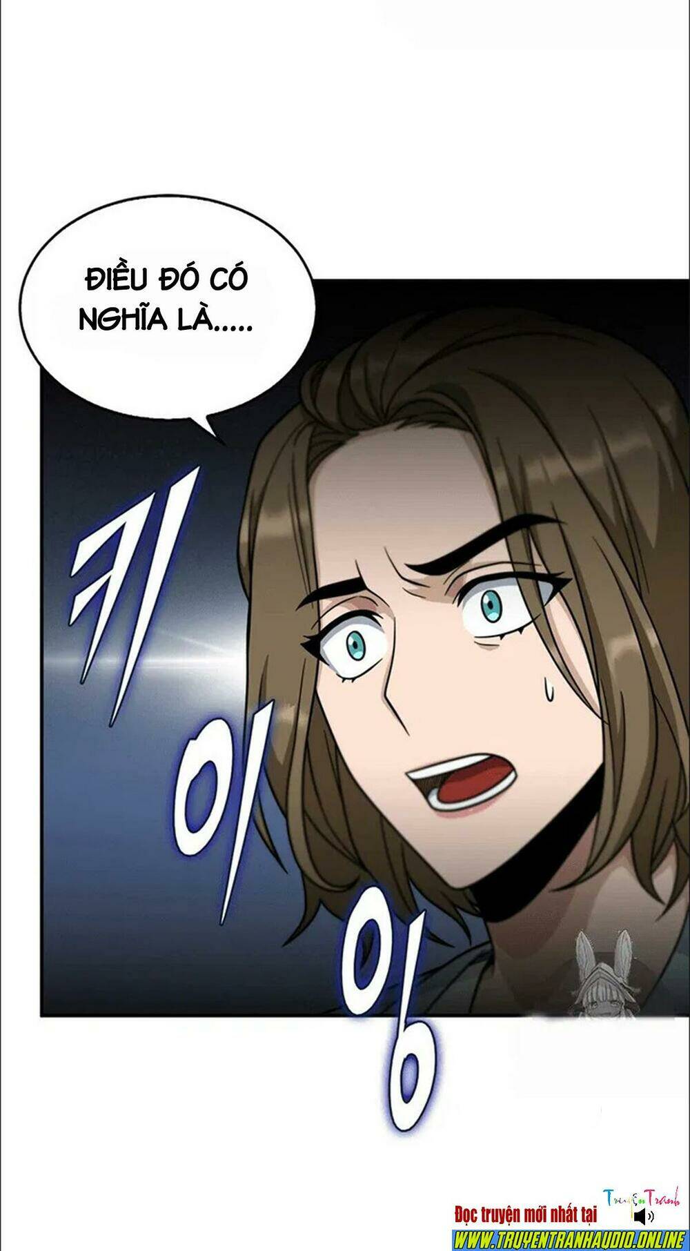 Vua Trộm Mộ Chapter 69 - Trang 2