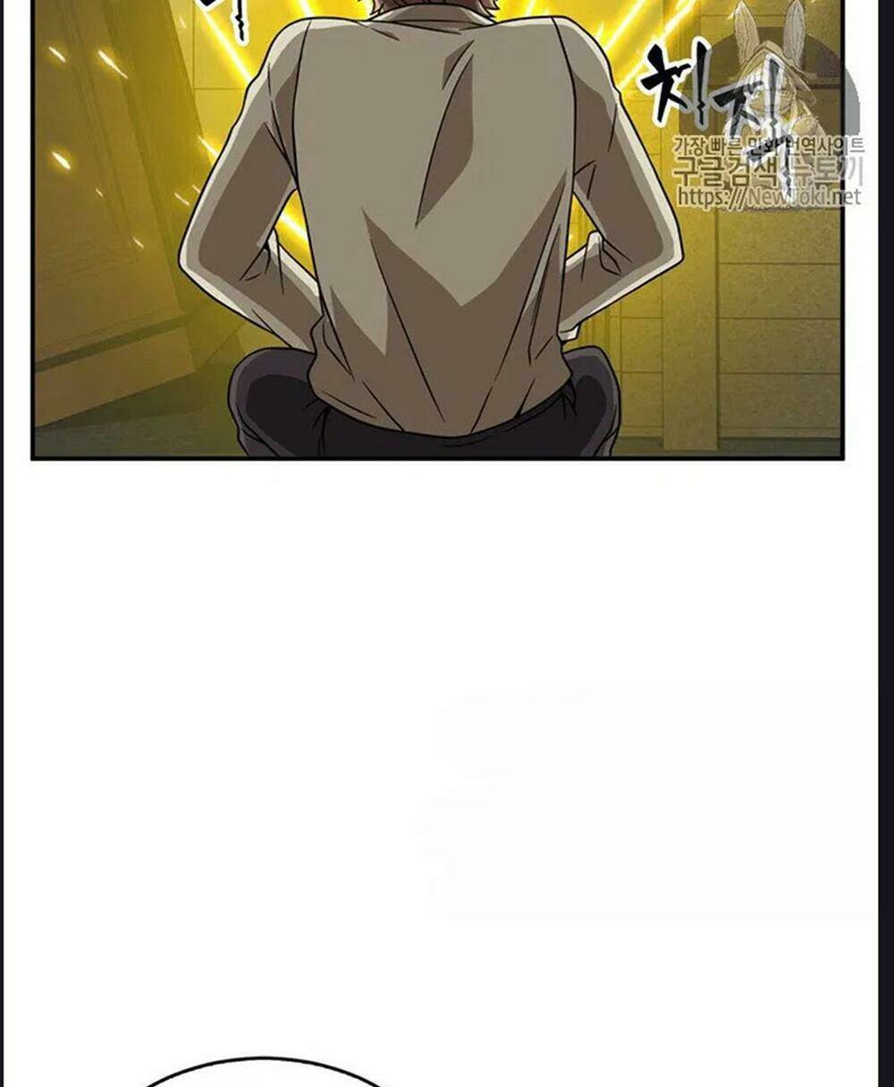 Vua Trộm Mộ Chapter 69 - Trang 2