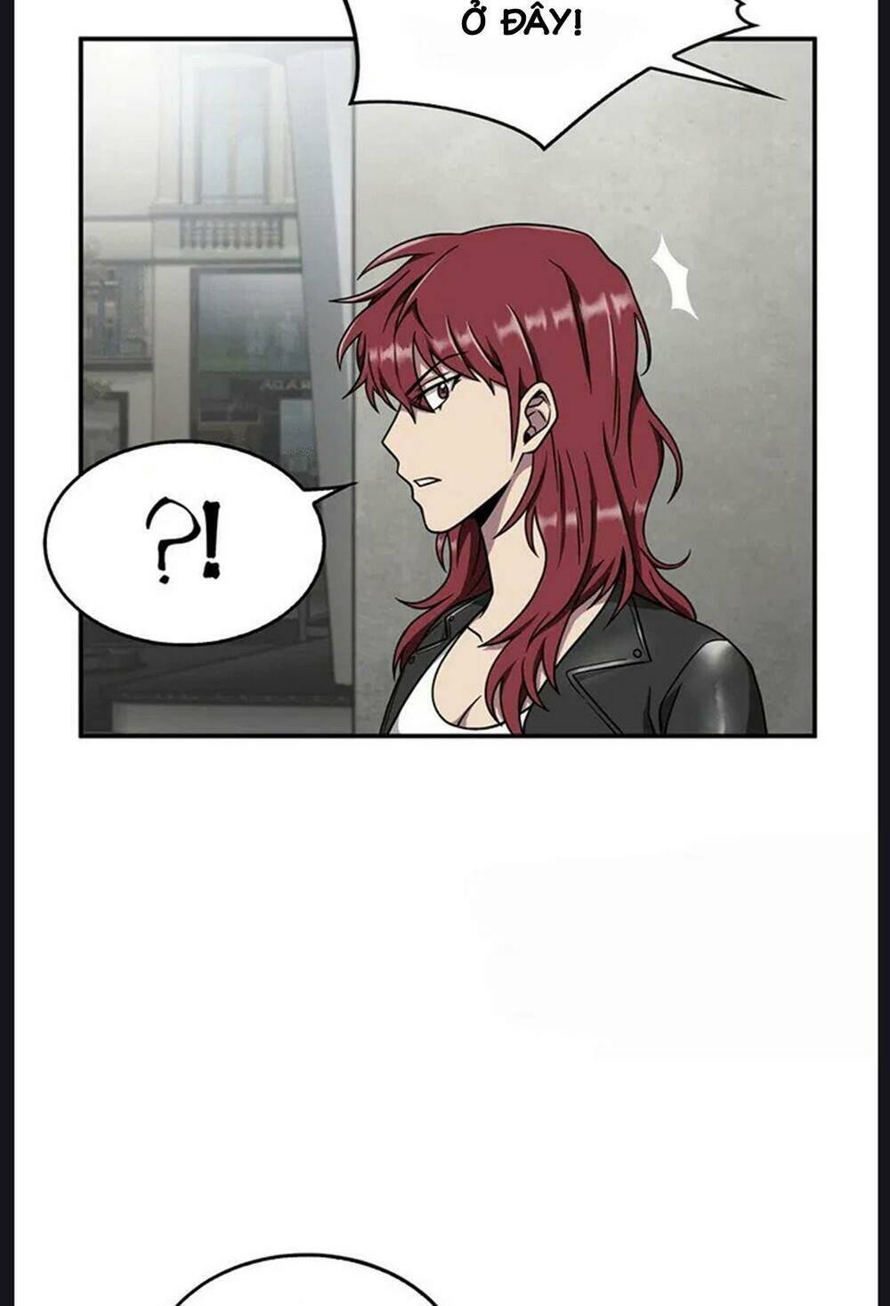 Vua Trộm Mộ Chapter 69 - Trang 2