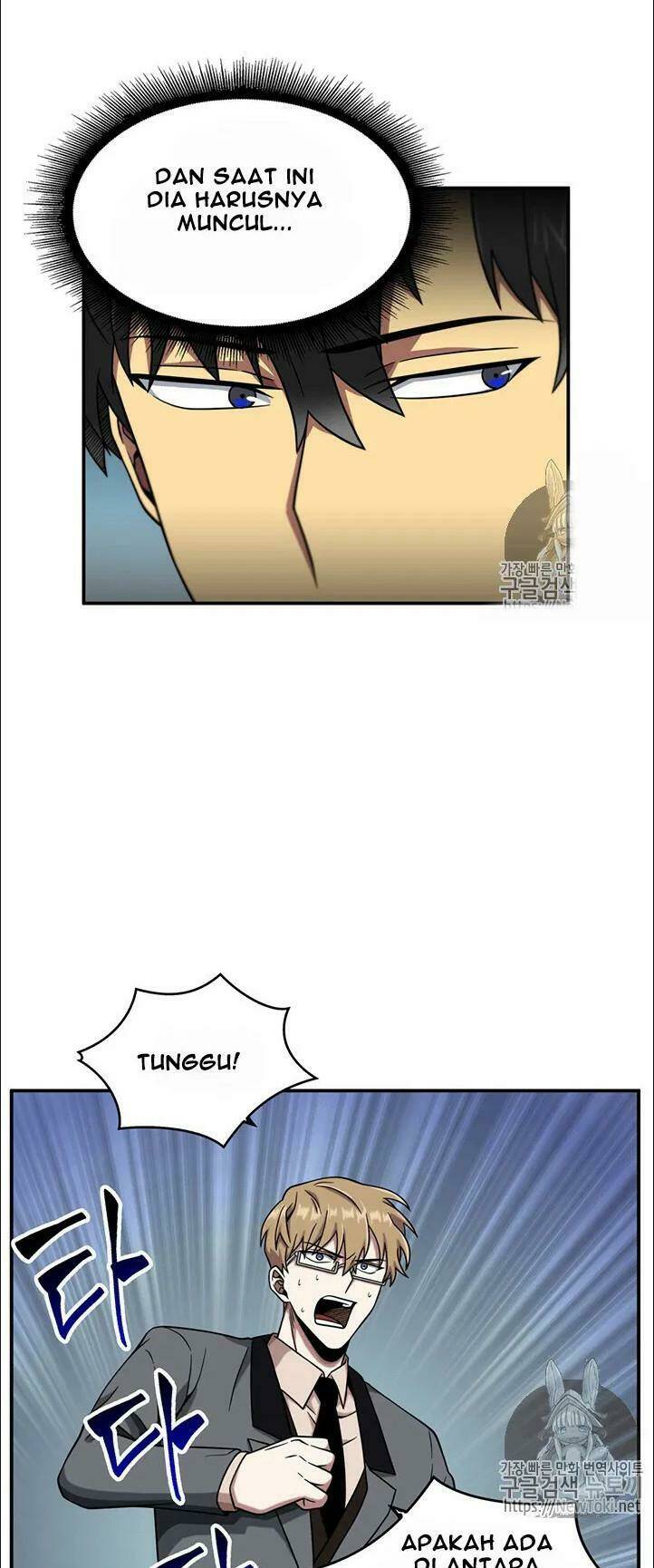 Vua Trộm Mộ Chapter 69 - Trang 2