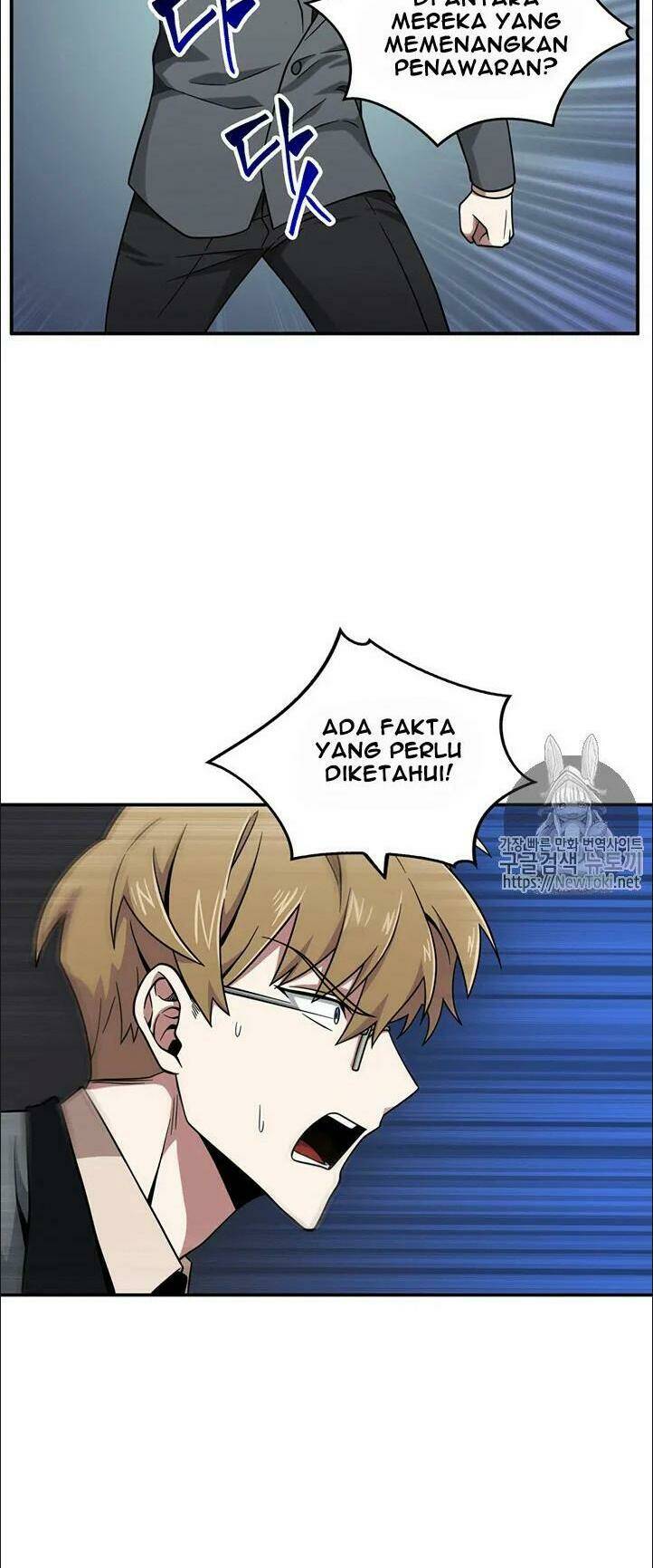 Vua Trộm Mộ Chapter 69 - Trang 2