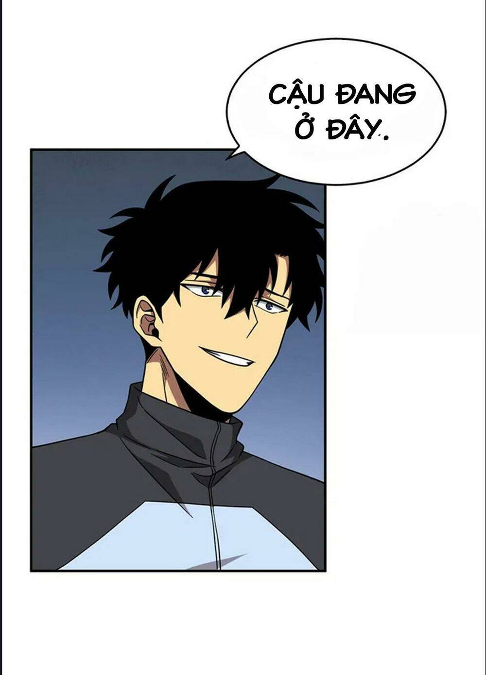 Vua Trộm Mộ Chapter 69 - Trang 2