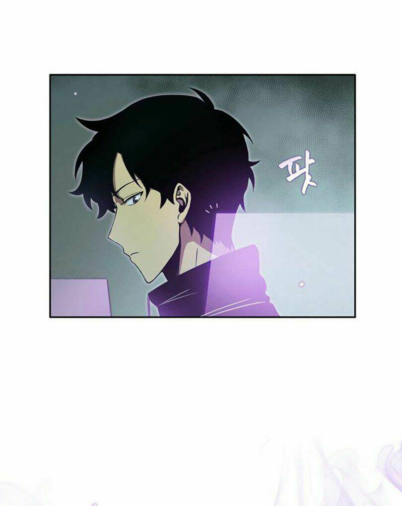 Vua Trộm Mộ Chapter 7 - Trang 2