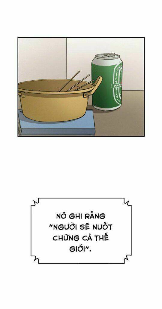 Vua Trộm Mộ Chapter 7 - Trang 2