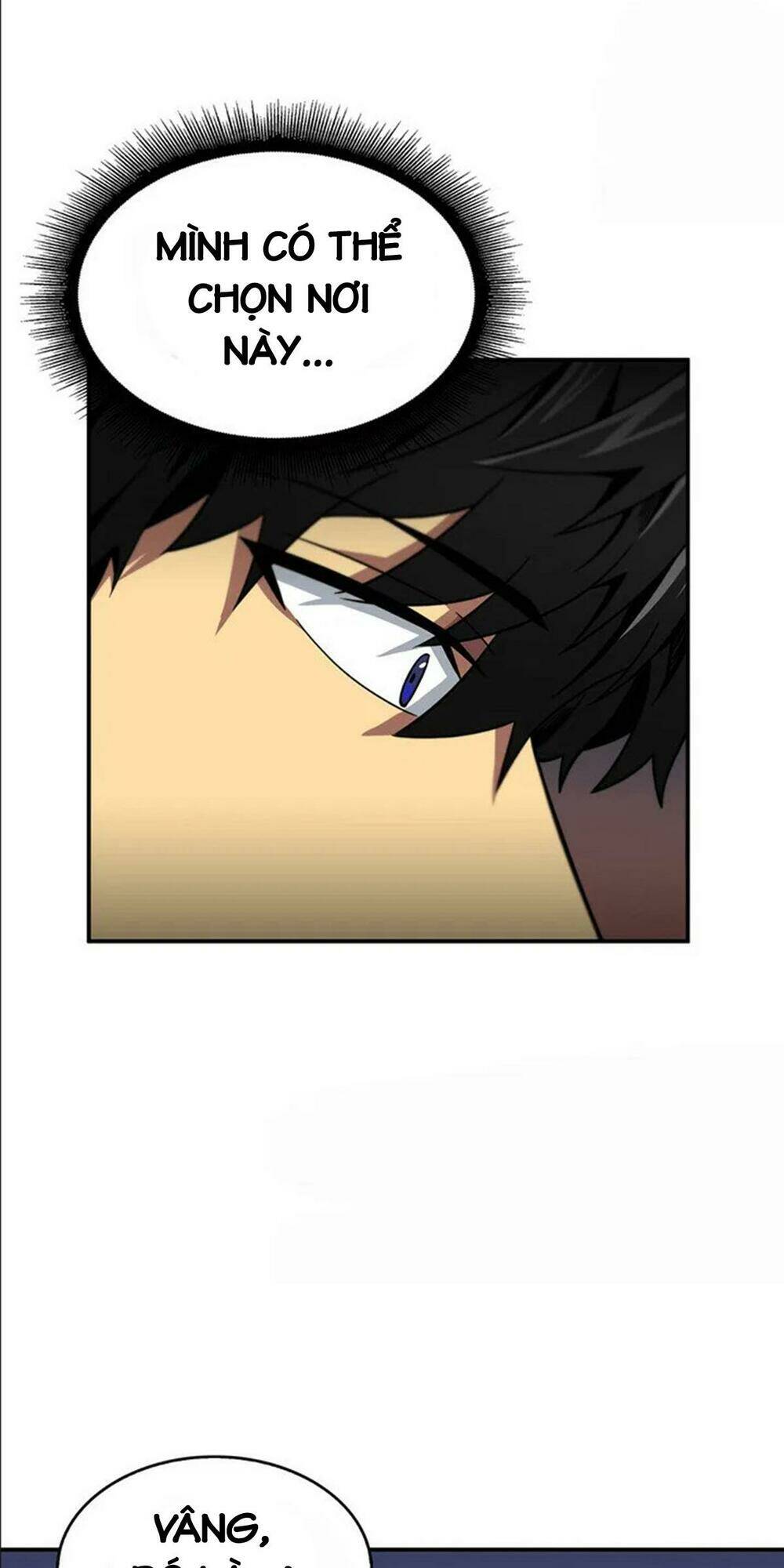 Vua Trộm Mộ Chapter 70 - Trang 2