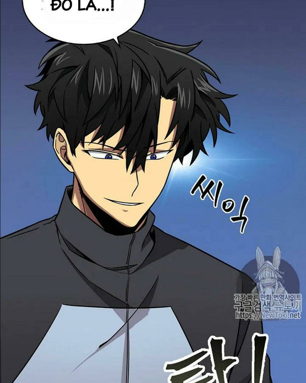 Vua Trộm Mộ Chapter 70 - Trang 2