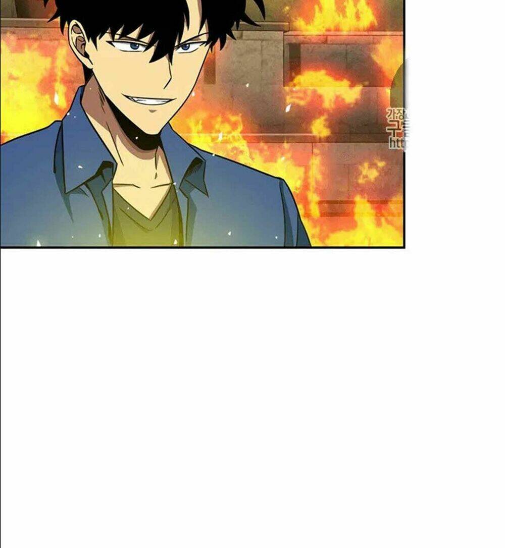 Vua Trộm Mộ Chapter 72 - Trang 2