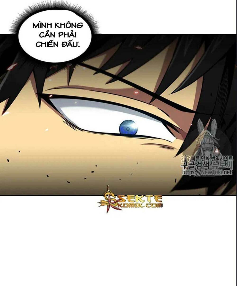 Vua Trộm Mộ Chapter 72 - Trang 2