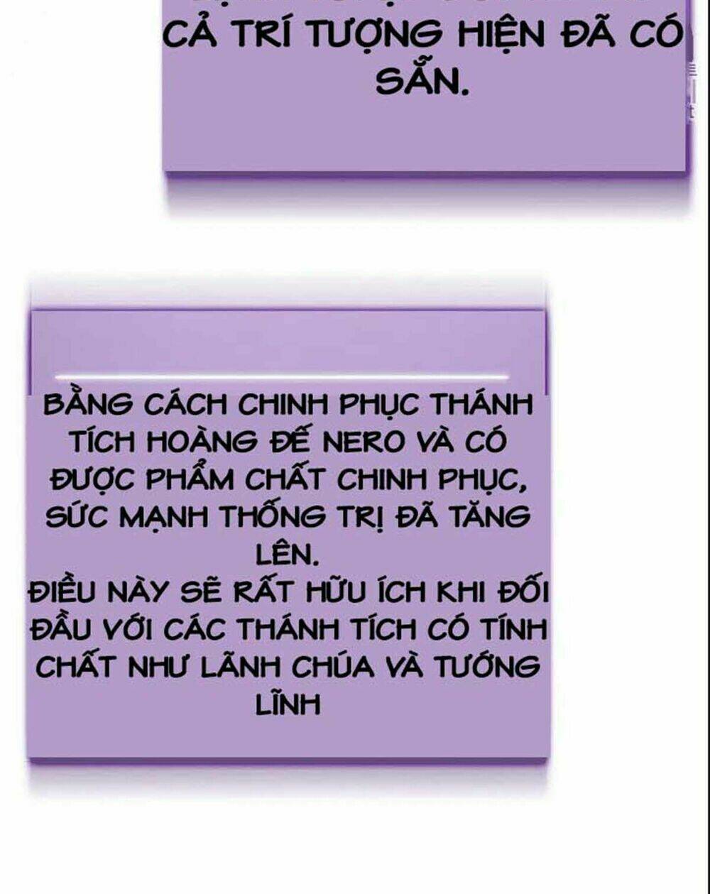 Vua Trộm Mộ Chapter 73 - Trang 2