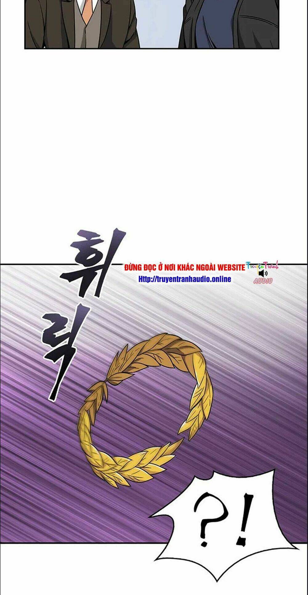 Vua Trộm Mộ Chapter 74 - Trang 2