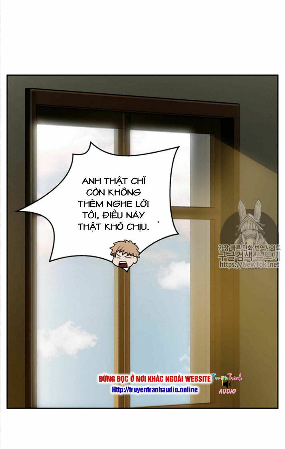 Vua Trộm Mộ Chapter 75 - Trang 2