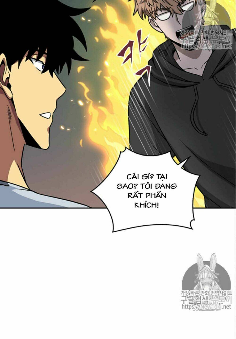 Vua Trộm Mộ Chapter 75 - Trang 2