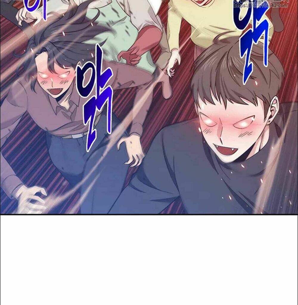 Vua Trộm Mộ Chapter 76 - Trang 2