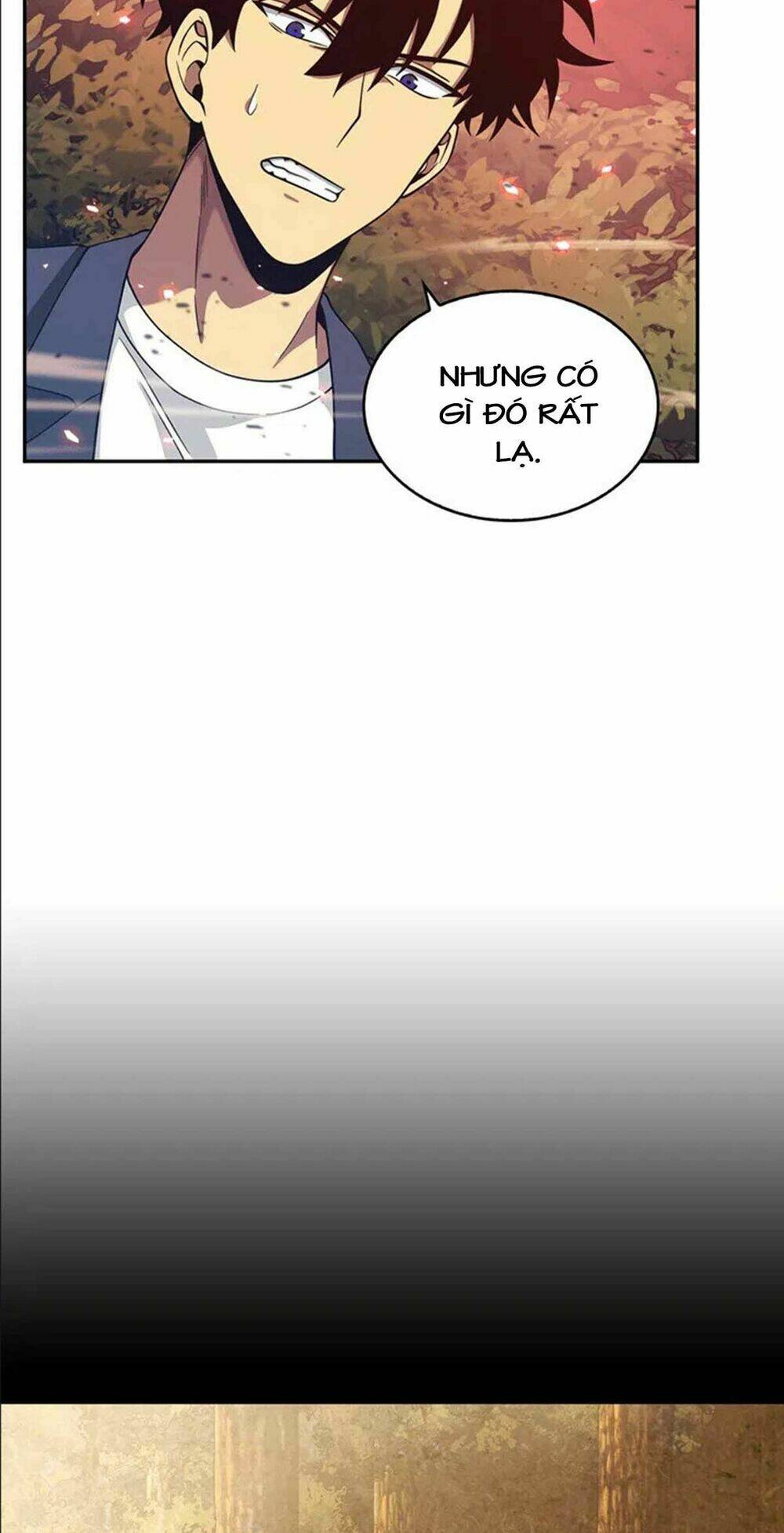 Vua Trộm Mộ Chapter 76 - Trang 2