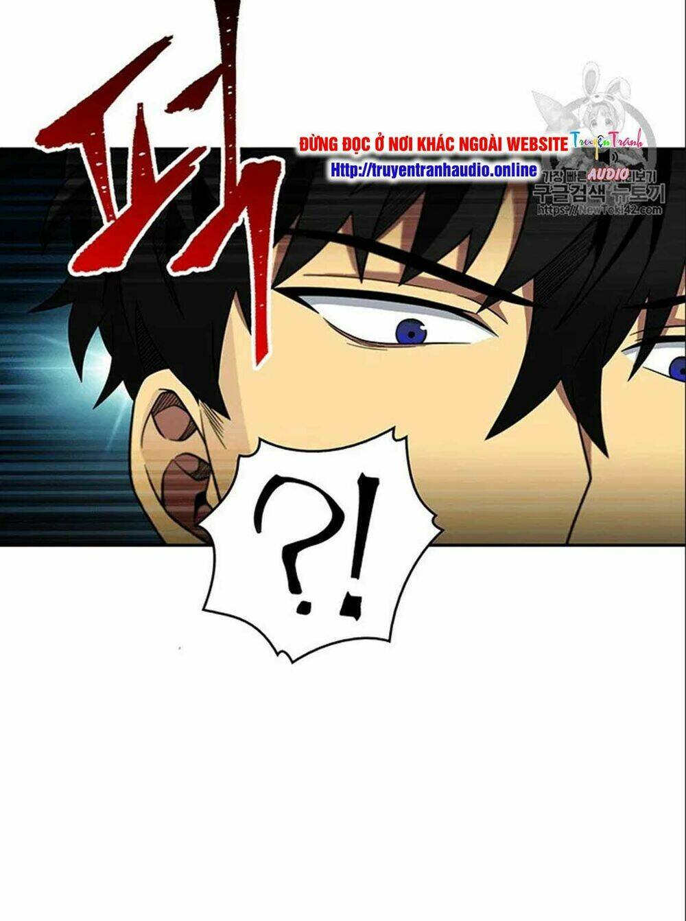 Vua Trộm Mộ Chapter 76 - Trang 2