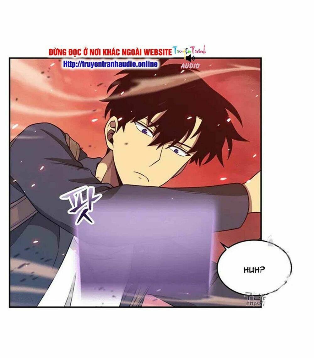 Vua Trộm Mộ Chapter 76 - Trang 2