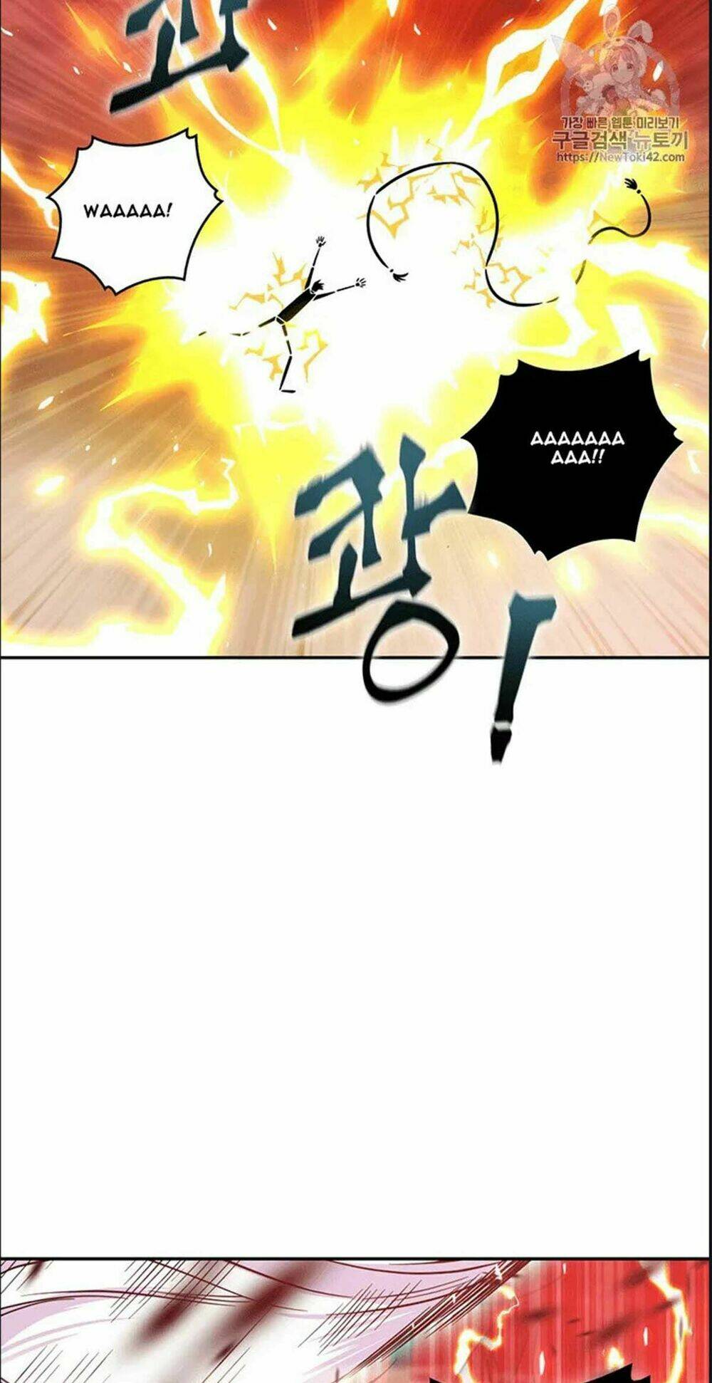 Vua Trộm Mộ Chapter 76 - Trang 2