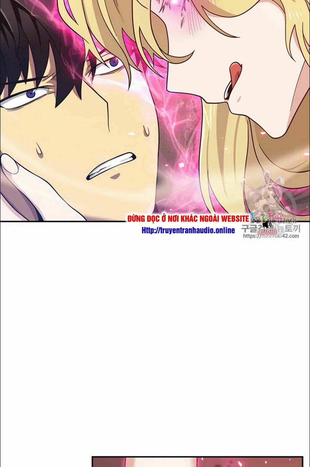 Vua Trộm Mộ Chapter 76 - Trang 2