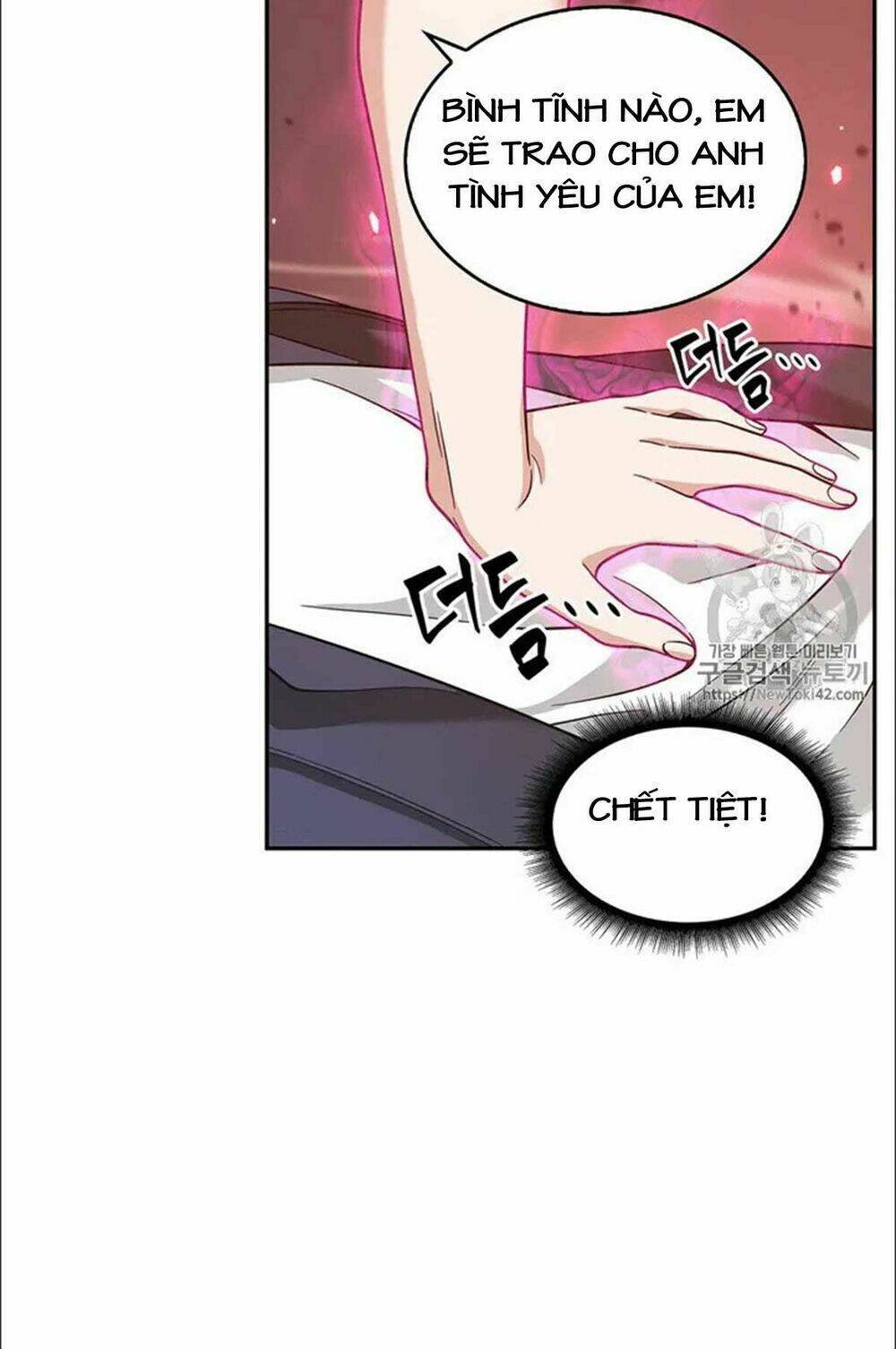 Vua Trộm Mộ Chapter 76 - Trang 2