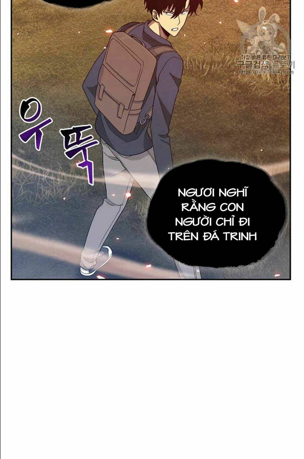 Vua Trộm Mộ Chapter 76 - Trang 2