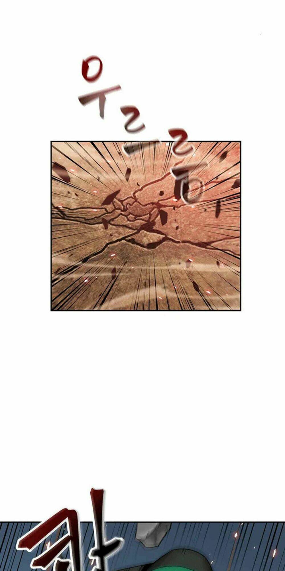 Vua Trộm Mộ Chapter 77 - Trang 2