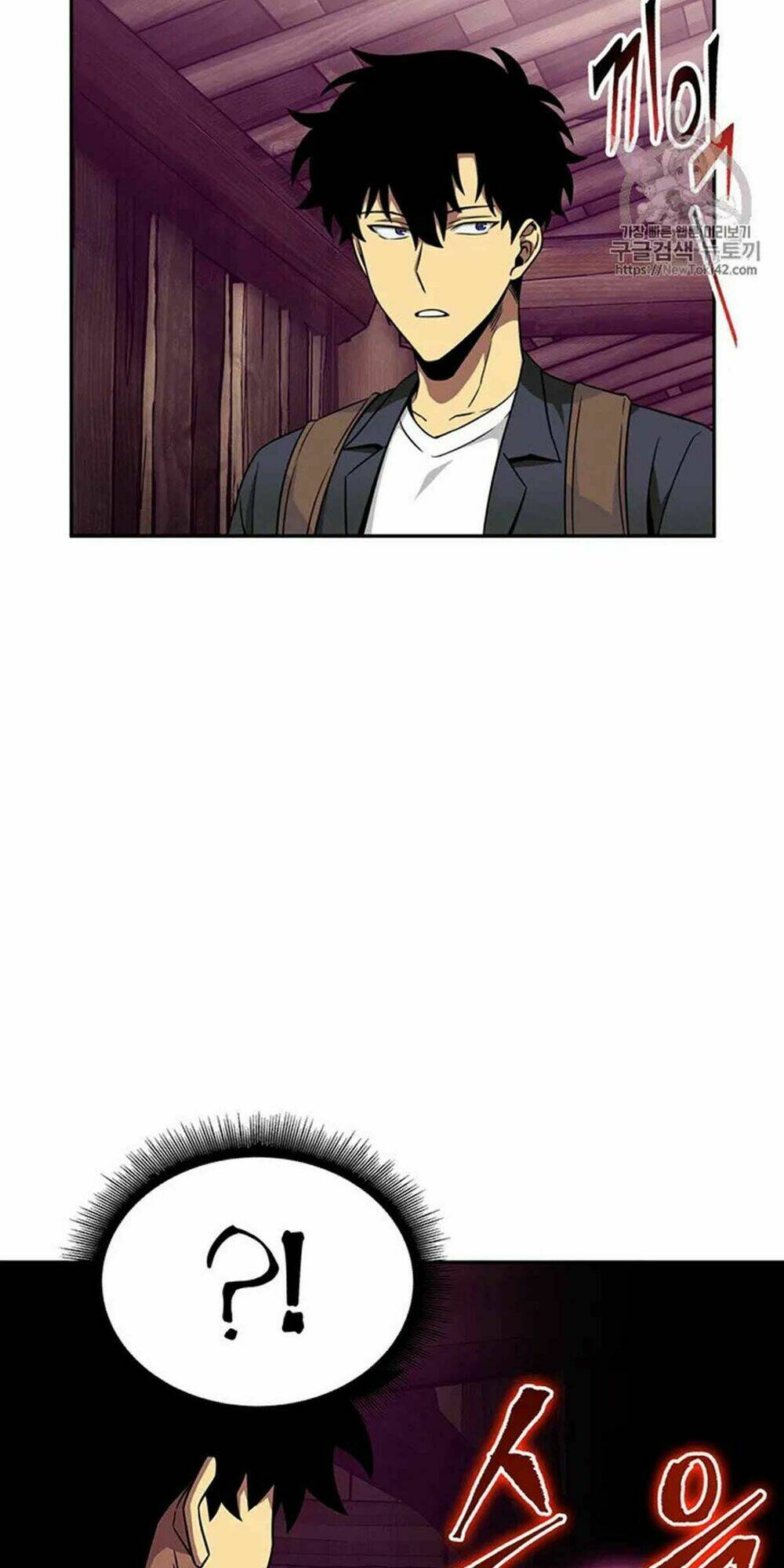 Vua Trộm Mộ Chapter 77 - Trang 2