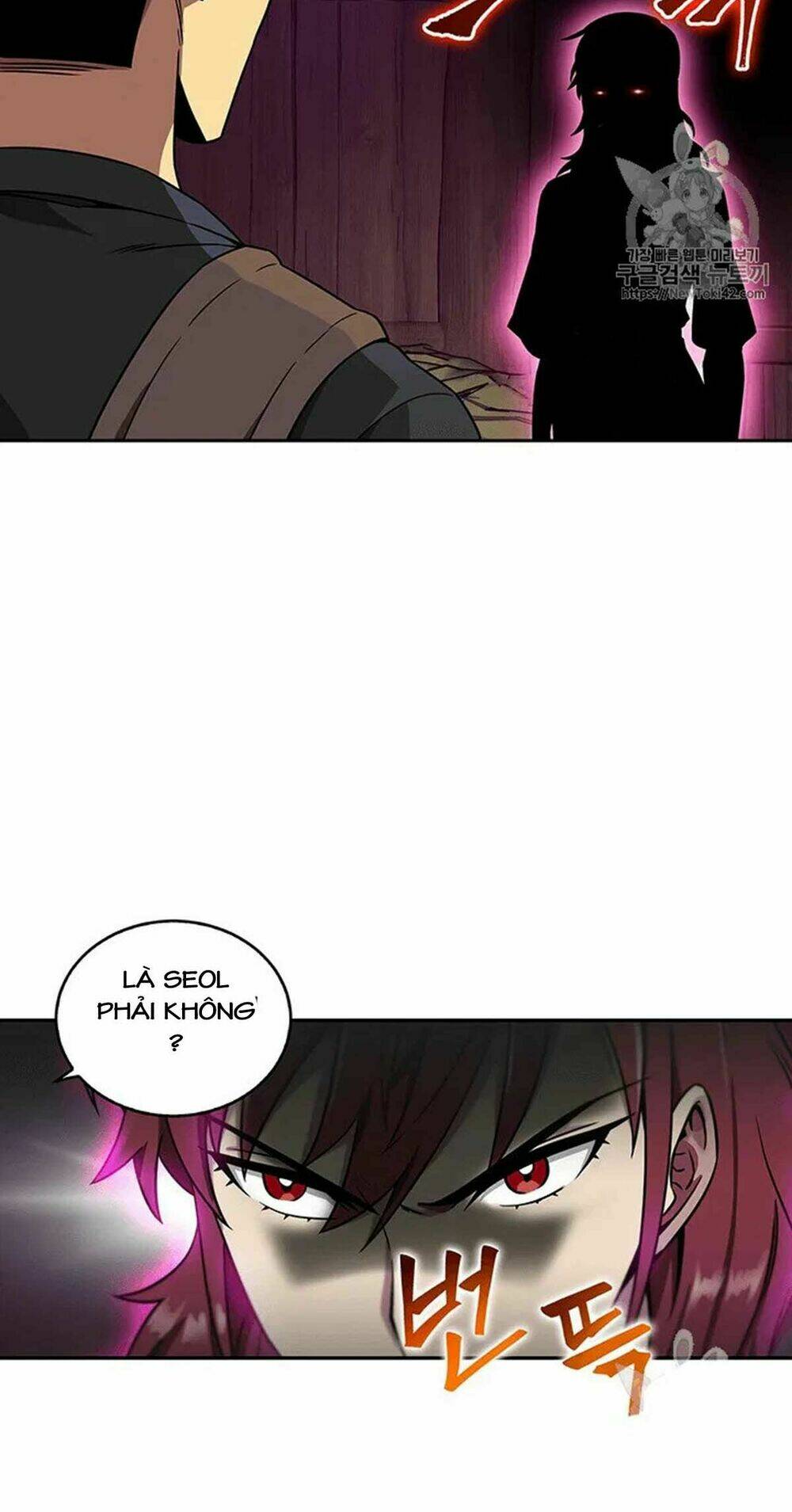 Vua Trộm Mộ Chapter 77 - Trang 2