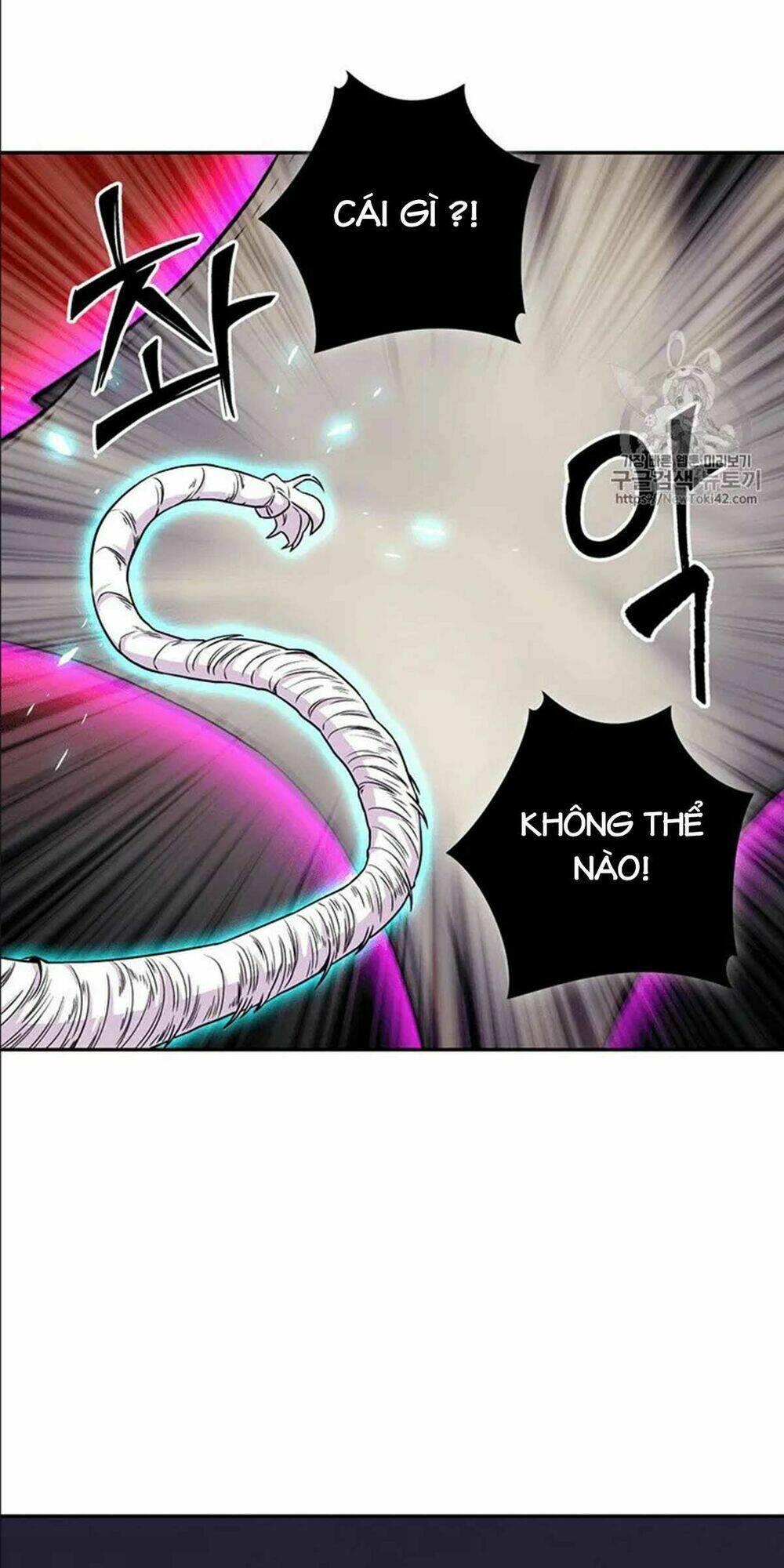 Vua Trộm Mộ Chapter 77 - Trang 2