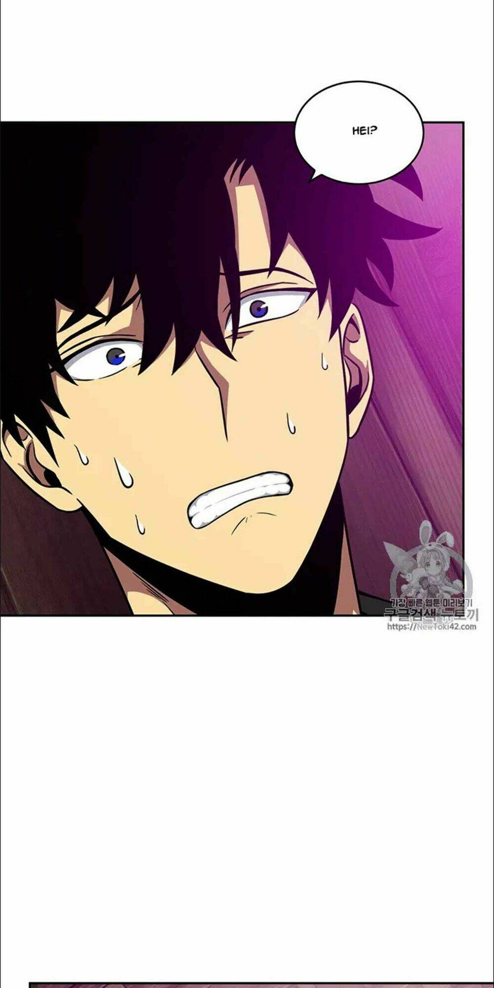 Vua Trộm Mộ Chapter 77 - Trang 2