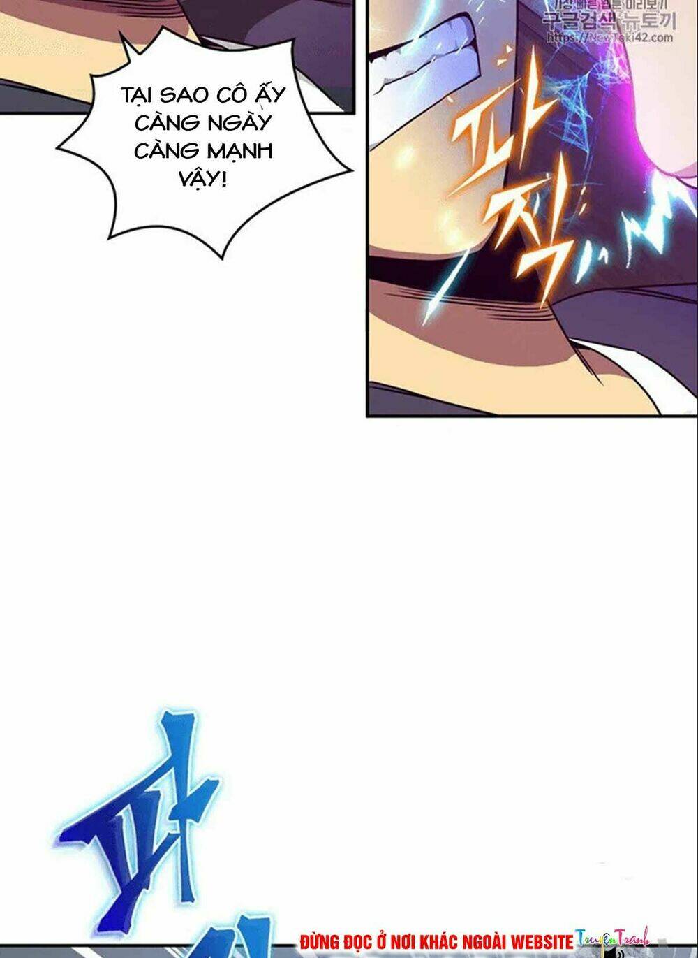 Vua Trộm Mộ Chapter 77 - Trang 2