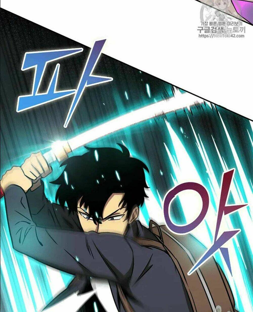 Vua Trộm Mộ Chapter 77 - Trang 2