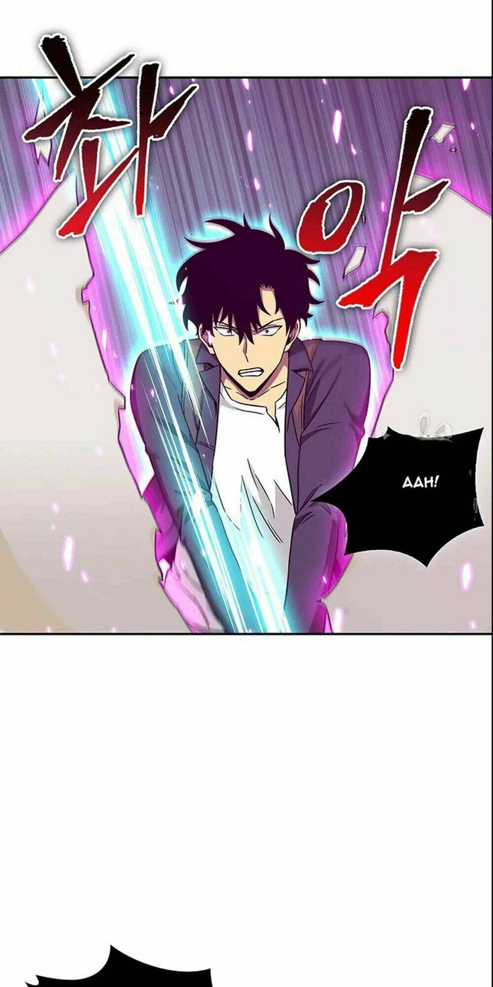 Vua Trộm Mộ Chapter 77 - Trang 2