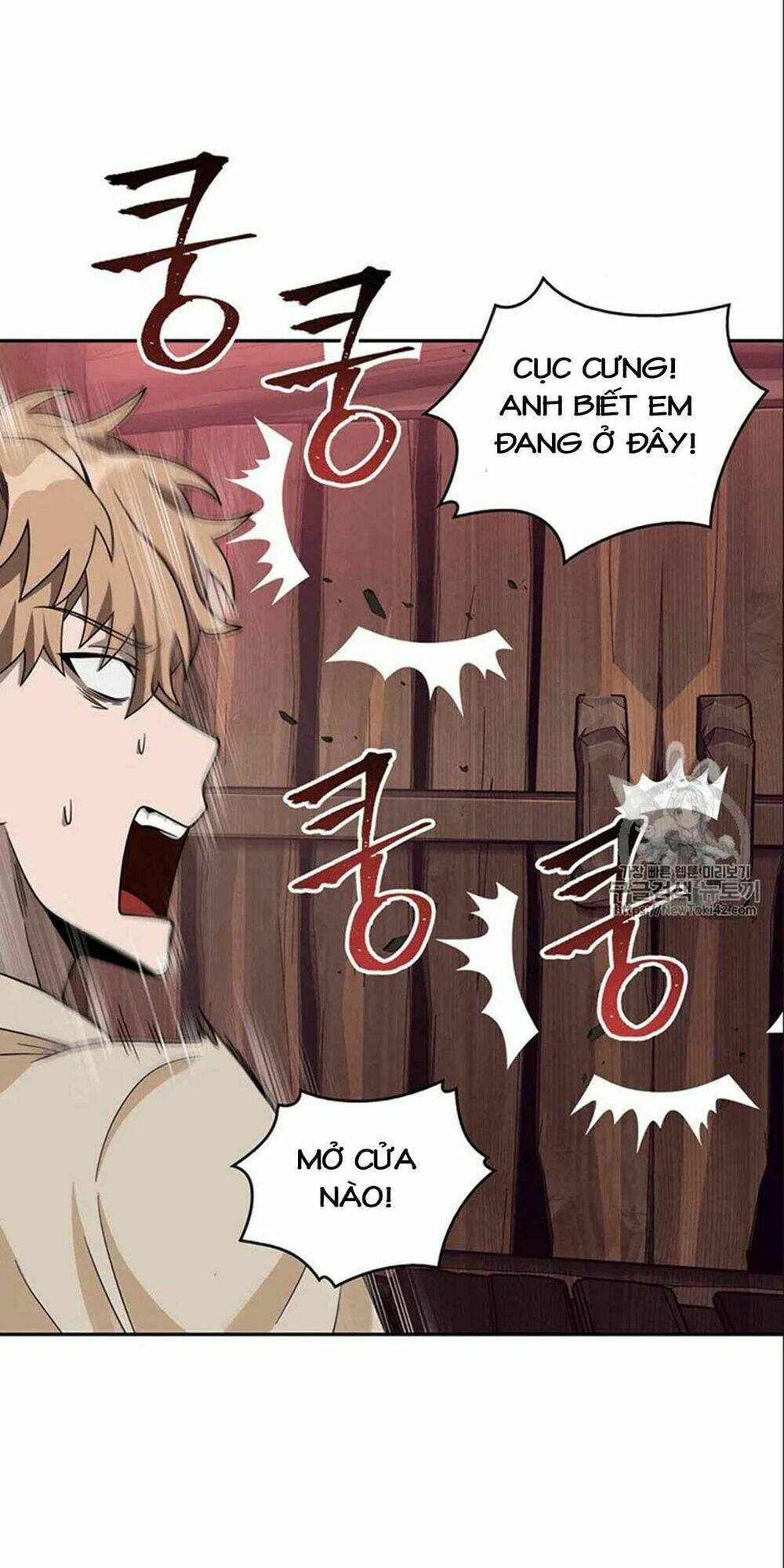 Vua Trộm Mộ Chapter 78 - Trang 2