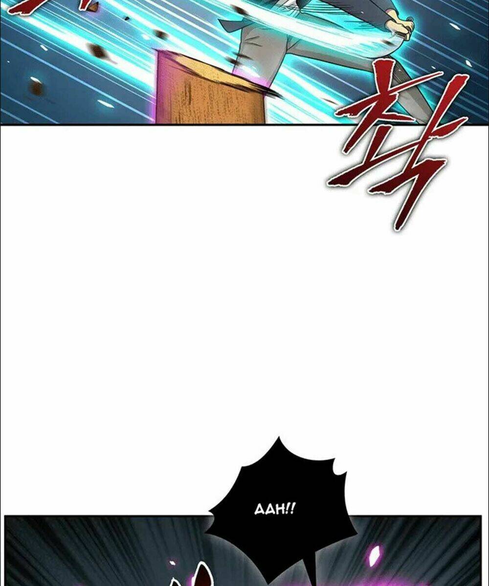 Vua Trộm Mộ Chapter 78 - Trang 2