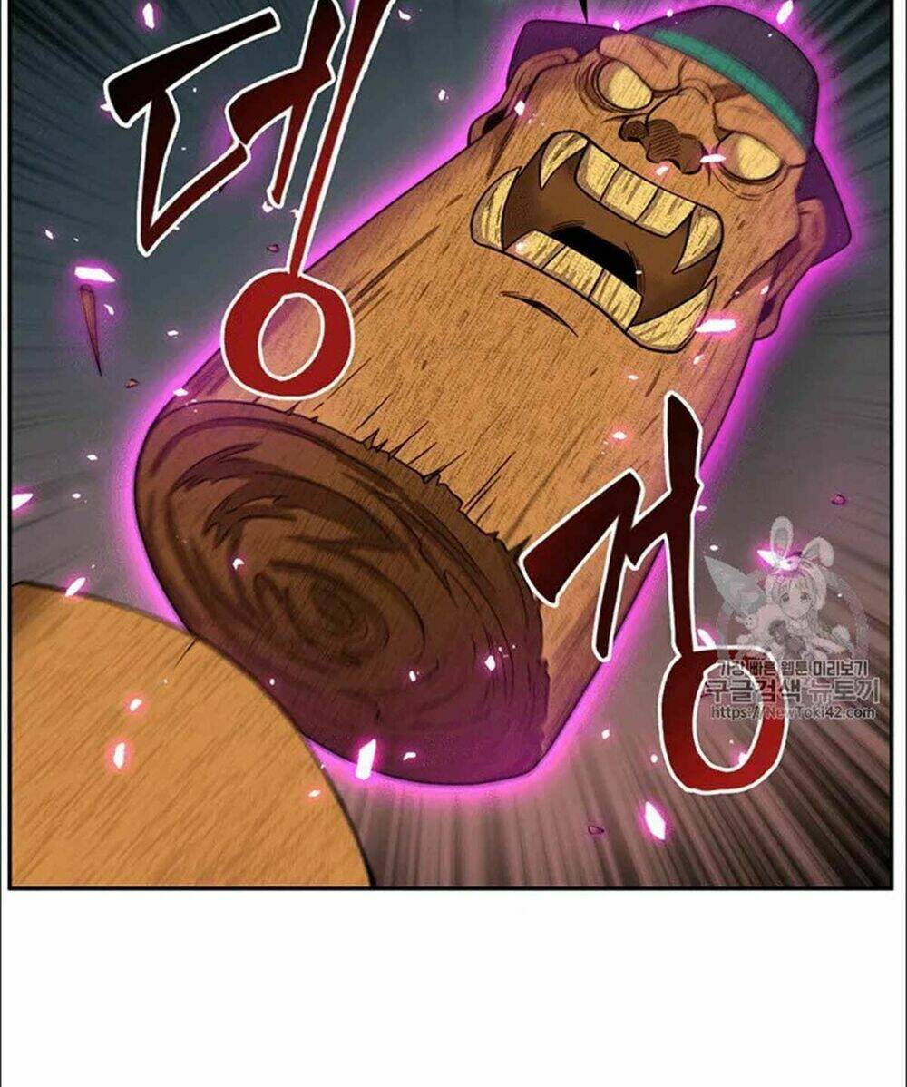 Vua Trộm Mộ Chapter 78 - Trang 2