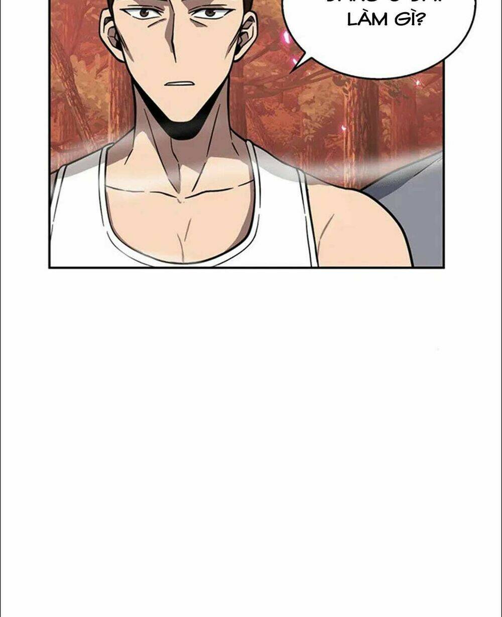 Vua Trộm Mộ Chapter 78 - Trang 2