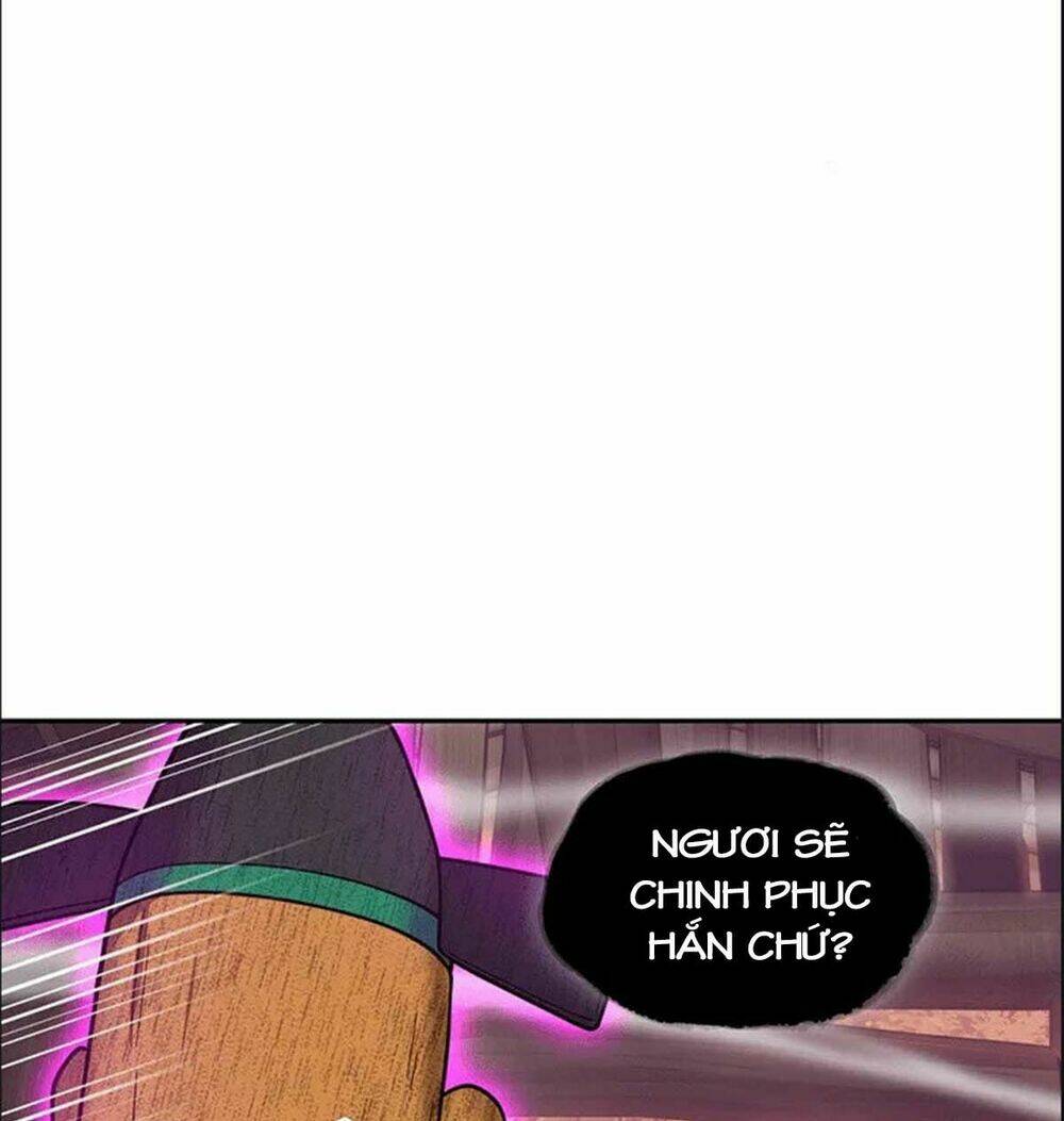 Vua Trộm Mộ Chapter 78 - Trang 2