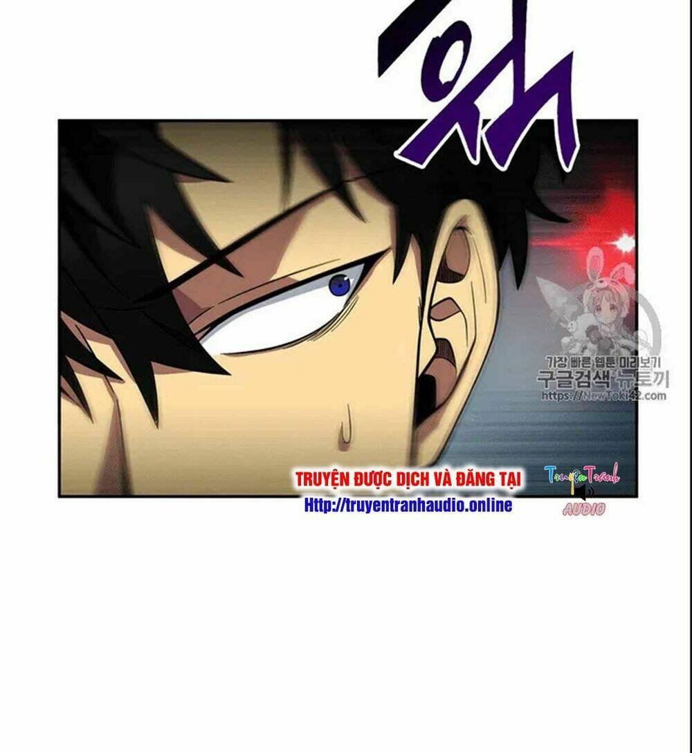 Vua Trộm Mộ Chapter 78 - Trang 2