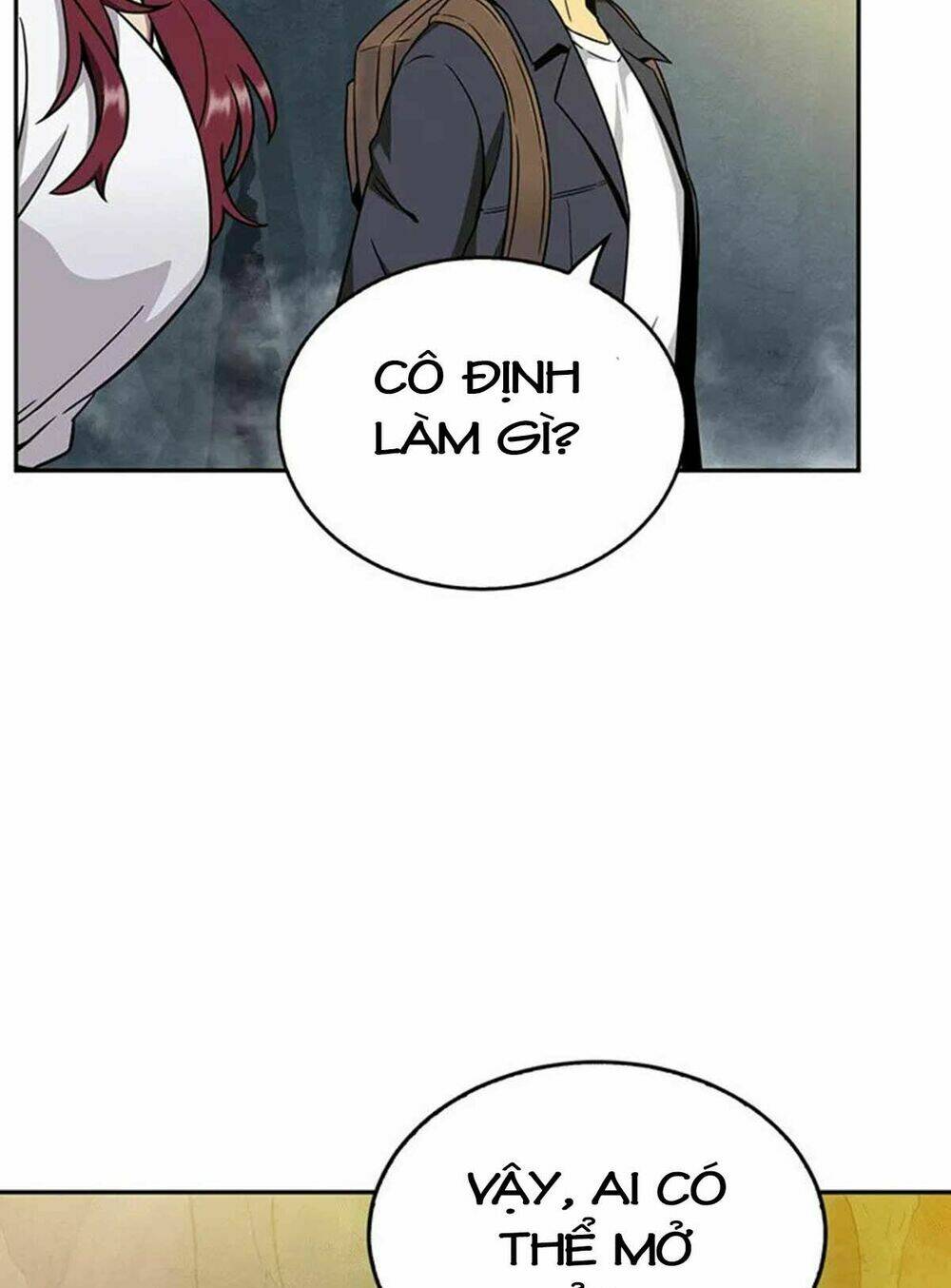 Vua Trộm Mộ Chapter 79 - Trang 2