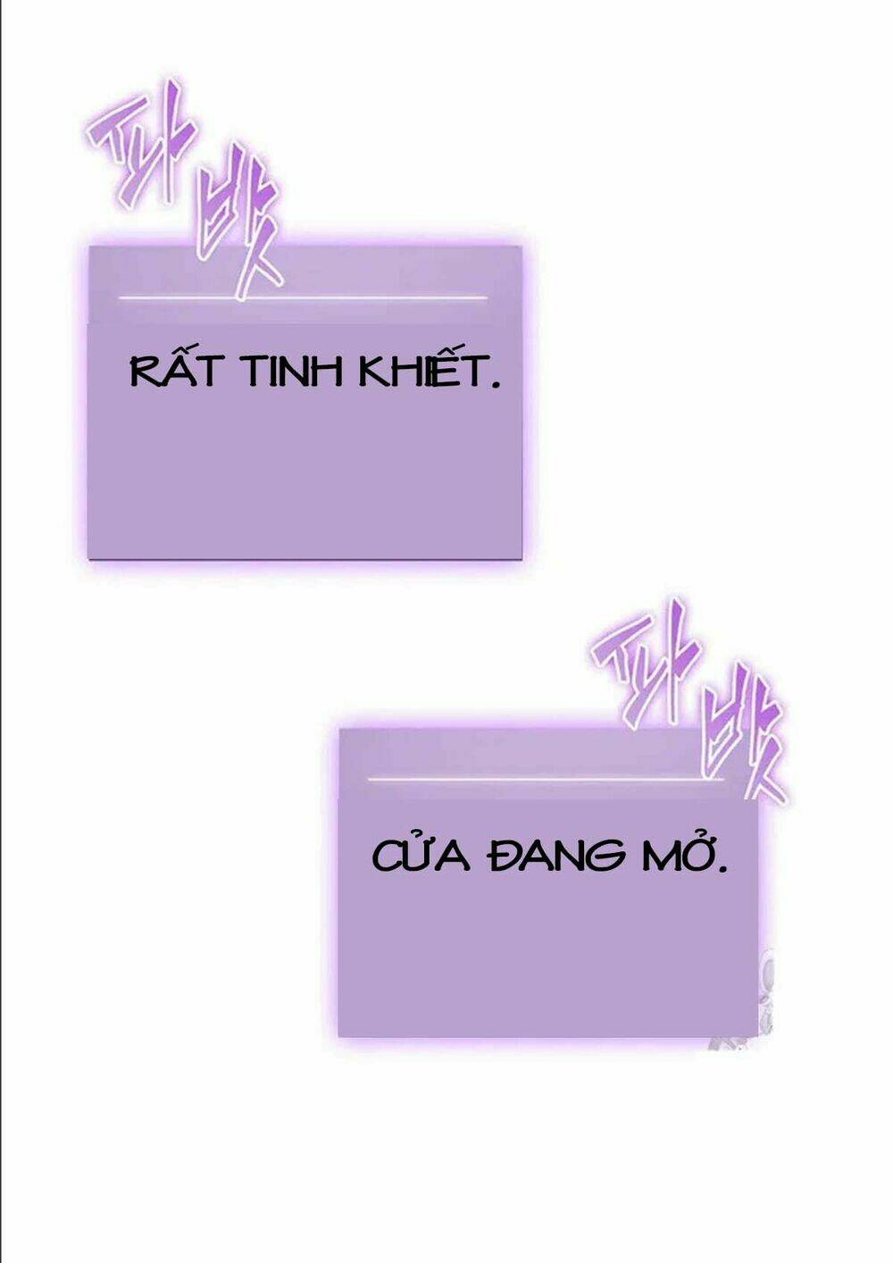 Vua Trộm Mộ Chapter 79 - Trang 2