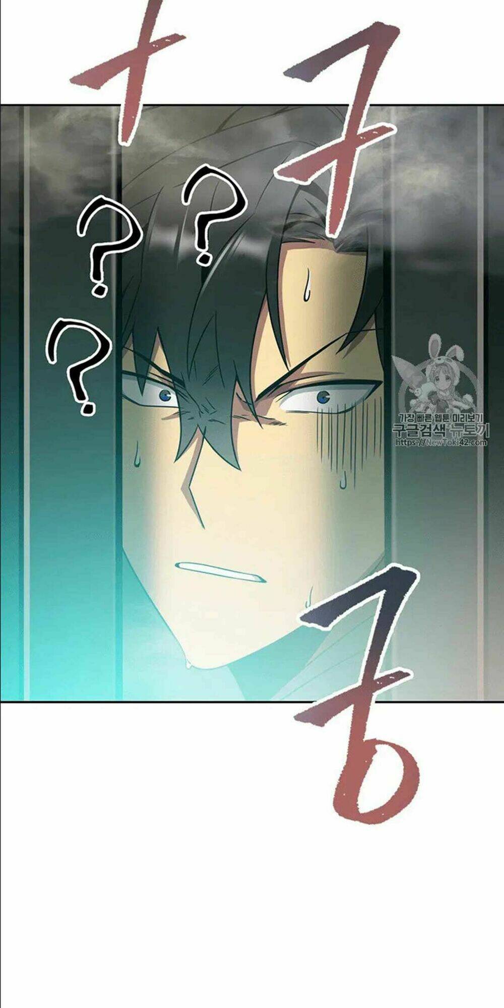 Vua Trộm Mộ Chapter 79 - Trang 2