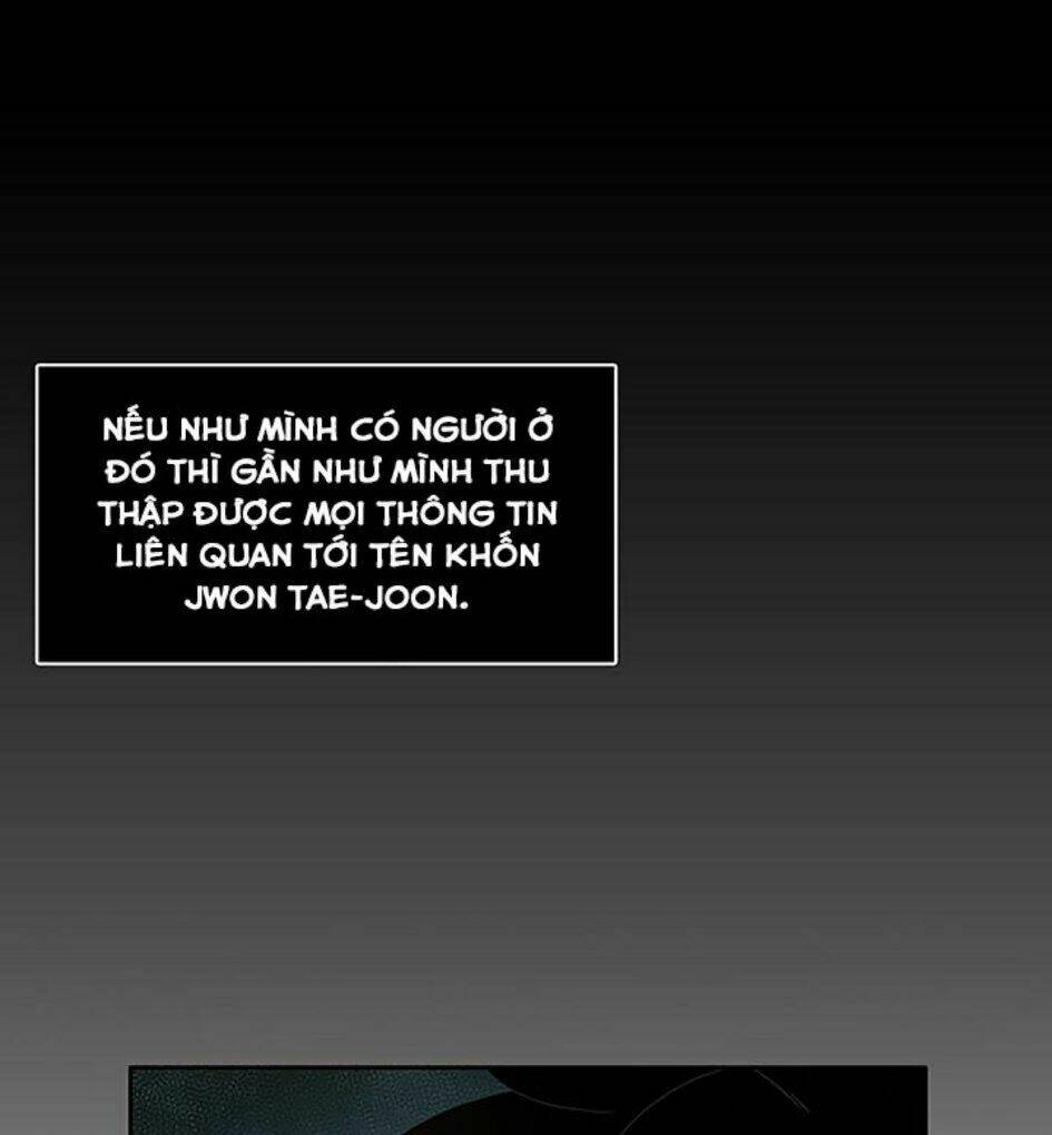 Vua Trộm Mộ Chapter 8 - Trang 2