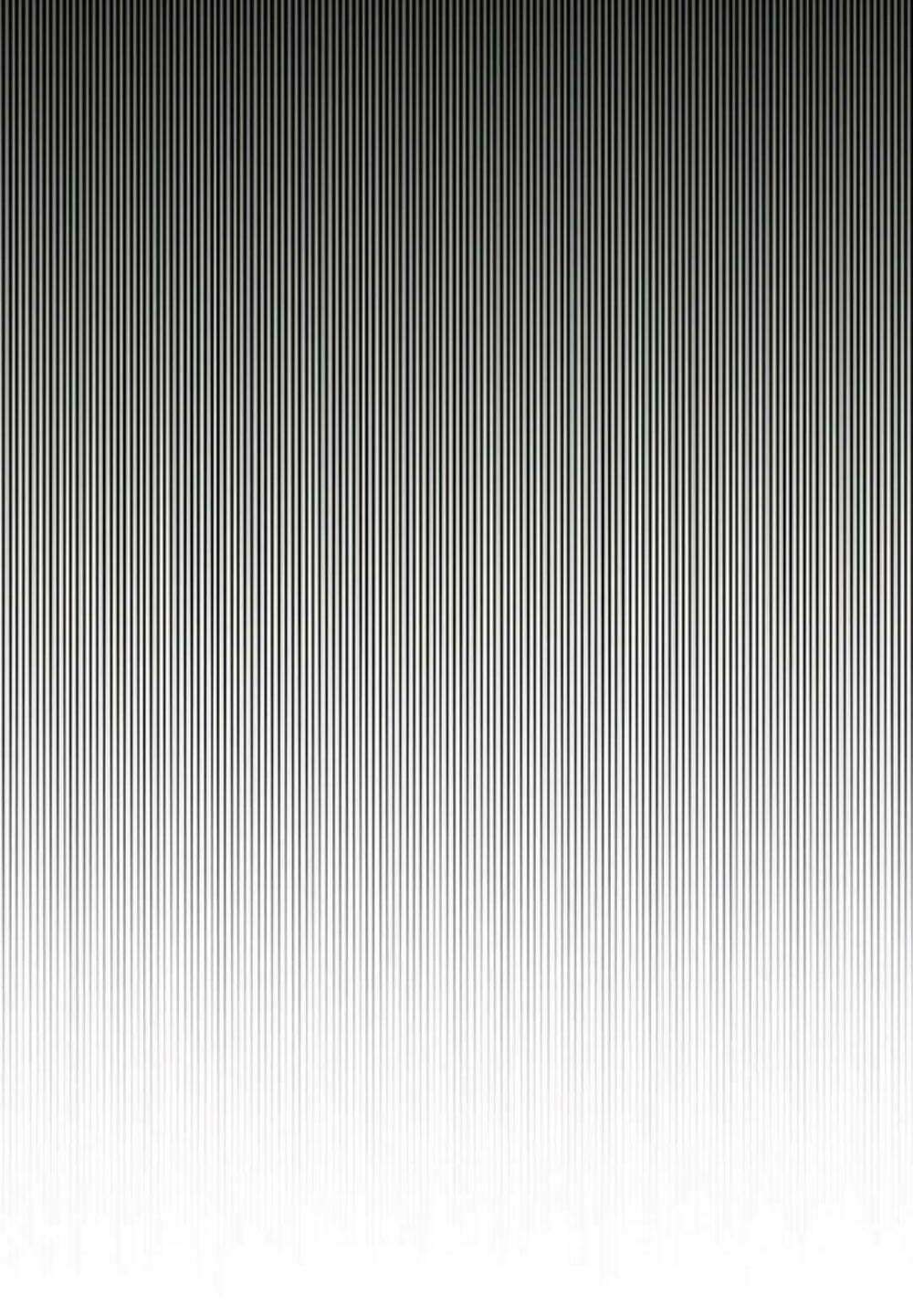 Vua Trộm Mộ Chapter 8 - Trang 2