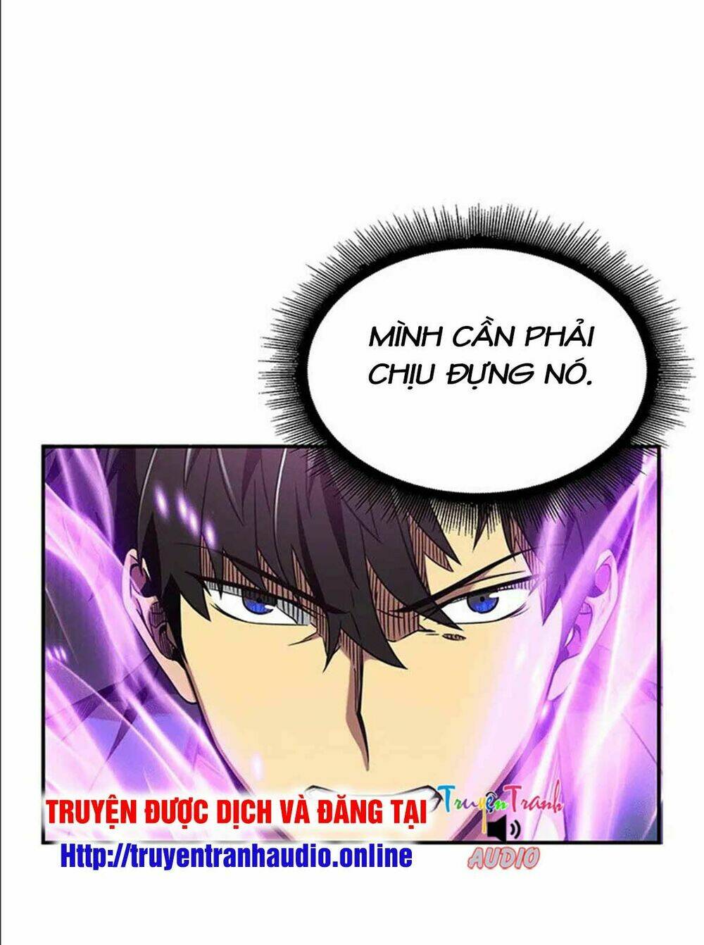 Vua Trộm Mộ Chapter 80 - Trang 2