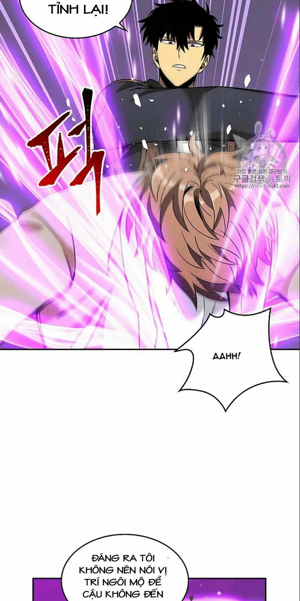 Vua Trộm Mộ Chapter 80 - Trang 2