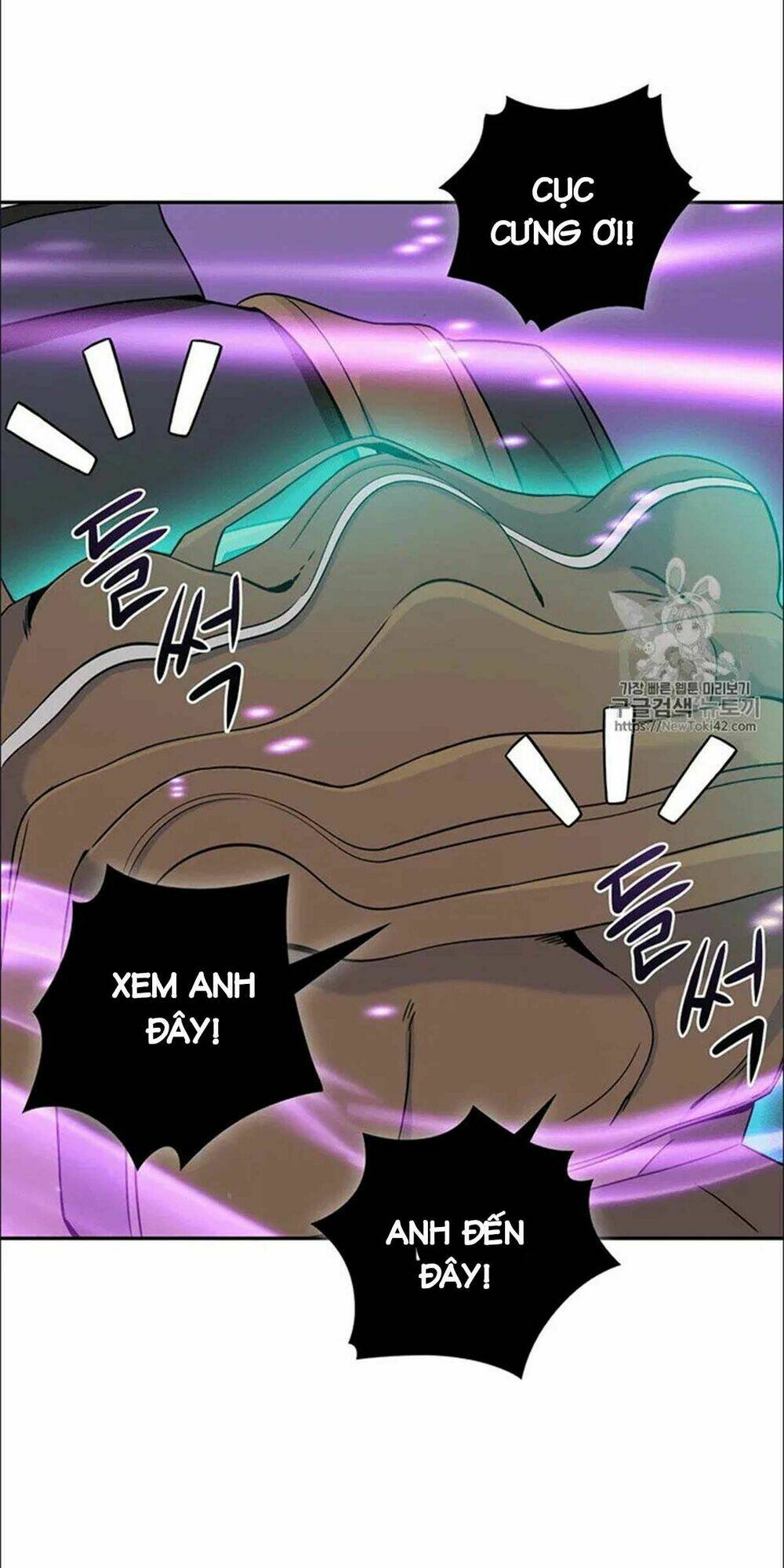 Vua Trộm Mộ Chapter 80 - Trang 2