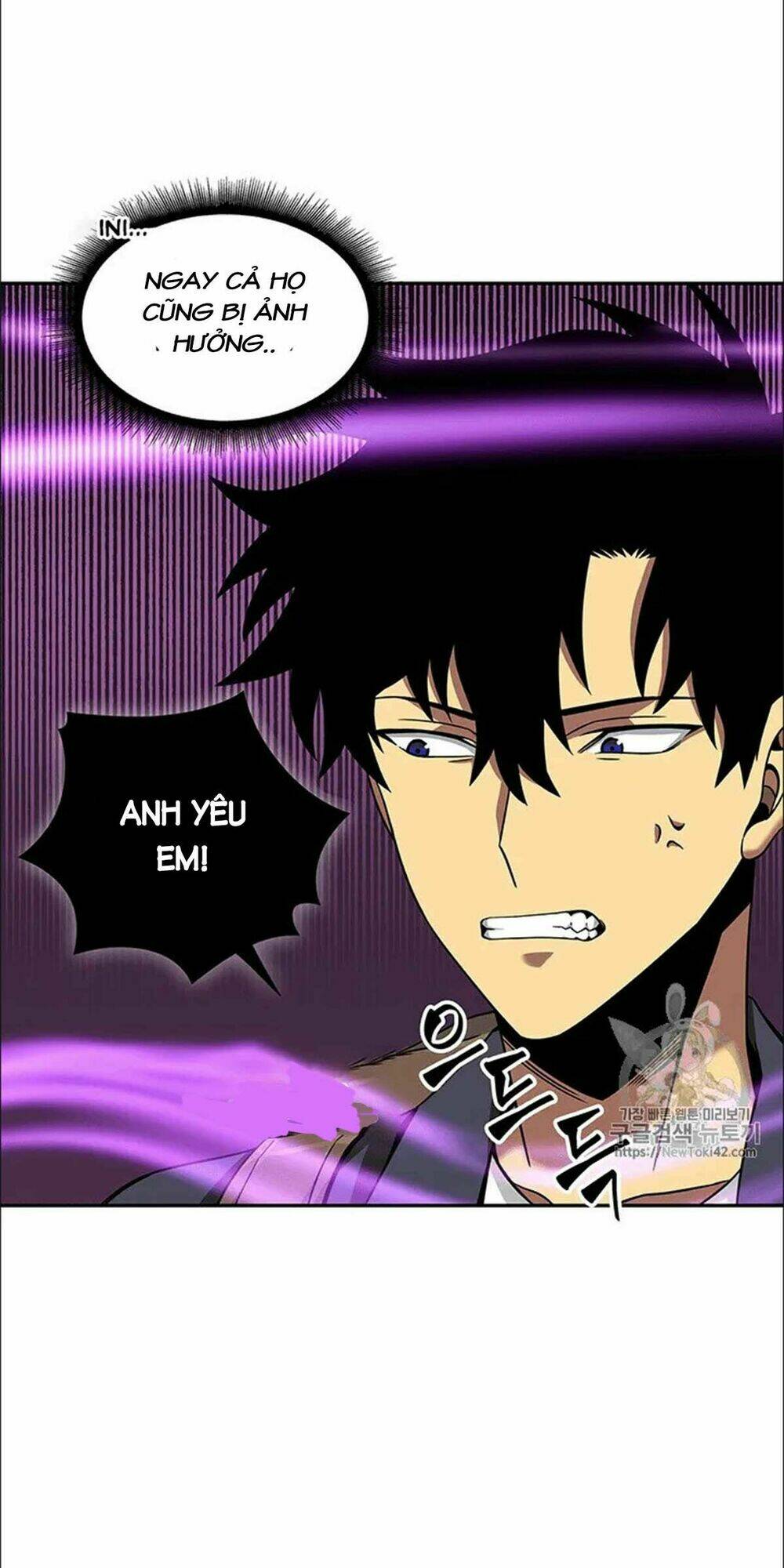 Vua Trộm Mộ Chapter 80 - Trang 2