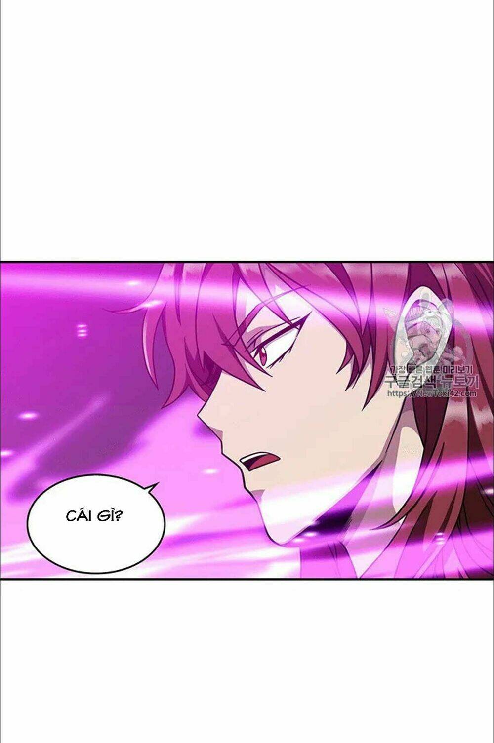 Vua Trộm Mộ Chapter 80 - Trang 2