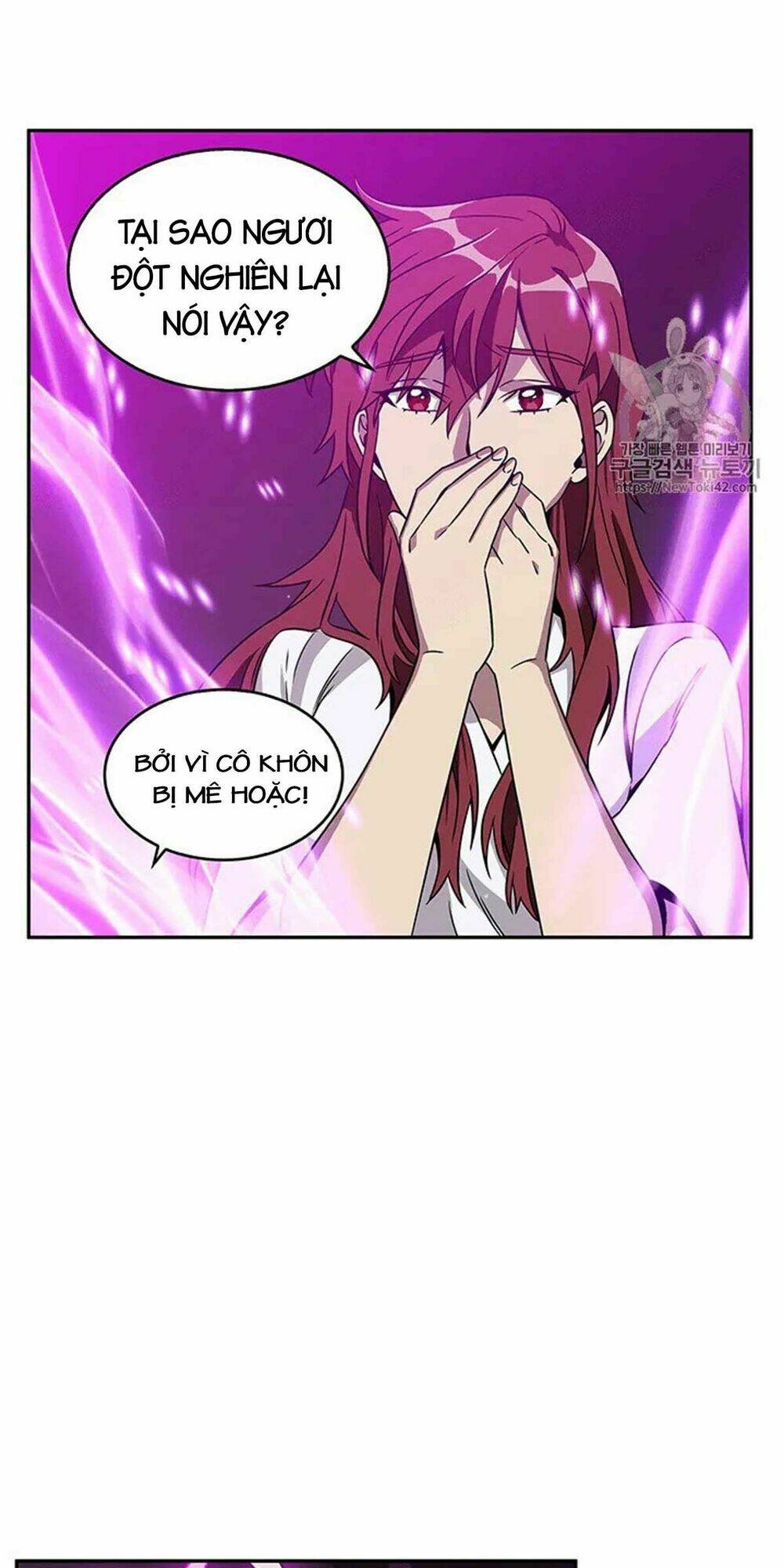 Vua Trộm Mộ Chapter 80 - Trang 2