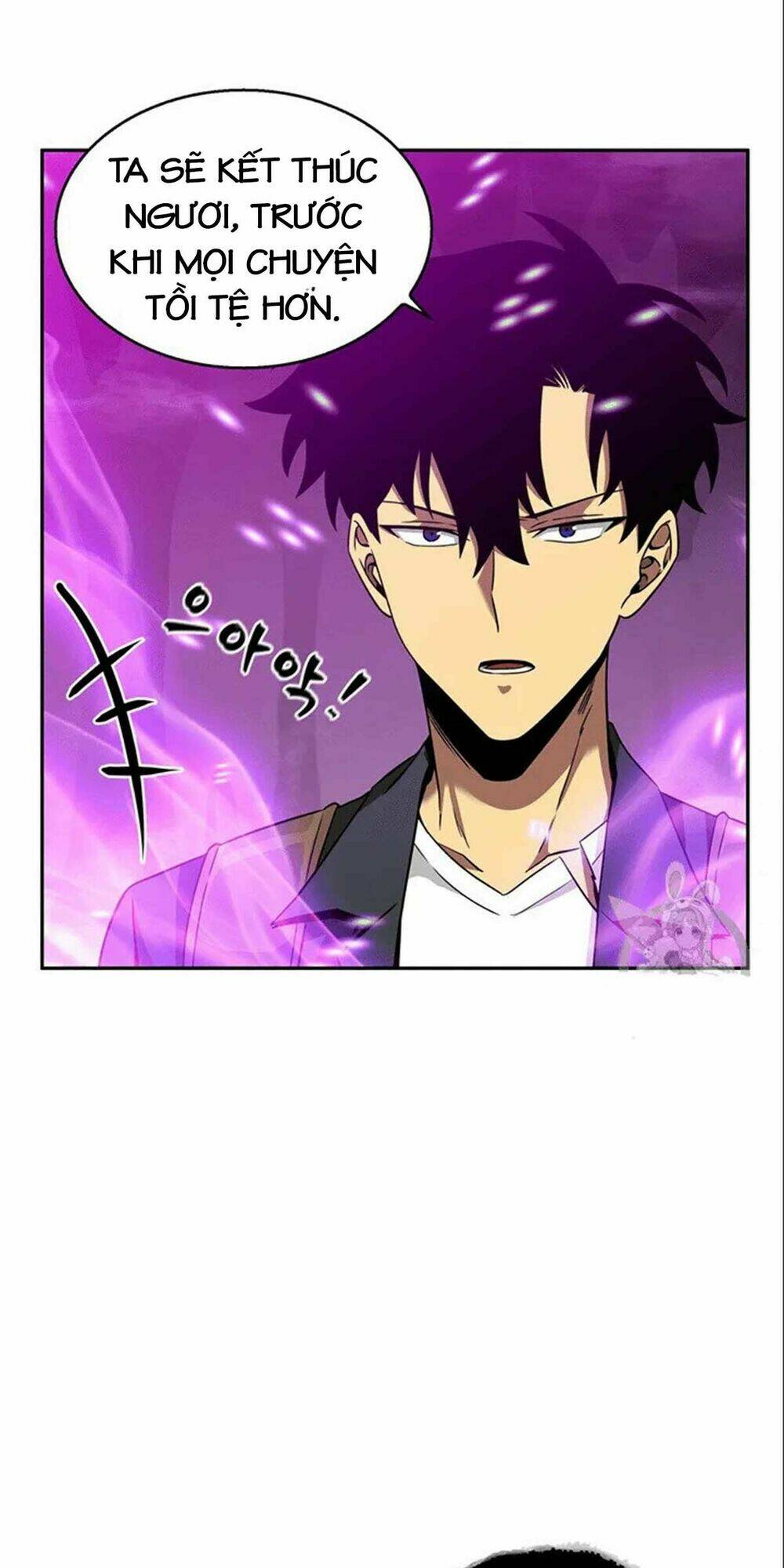 Vua Trộm Mộ Chapter 80 - Trang 2